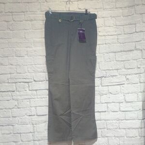 Gloria Vanderbilt Women's Pants NWT